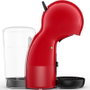Krups Dolce Gusto Piccolo XS Roja
